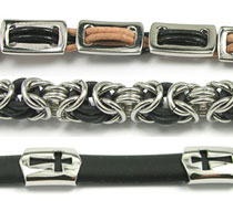 fashion jewellery