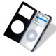 iPod case