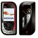 Nokia mobile phones