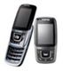 Samsung mobile phones