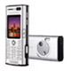 Sony Ericsson mobile phones