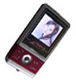 MP4 Player