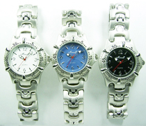 sports watches